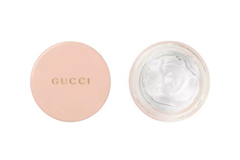 gucci dfo melbourne|gucci face gloss sale.